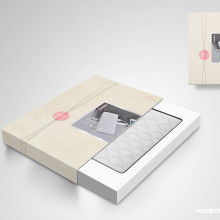 专业设计，创意呈现——义乌市新锐图文设计工作室