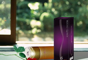 食品、酒类与化妆品包装设计 一站式了解价格、厂家、图片与图文制作