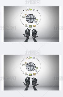 专业JPG商店广告设计 素材与模板助您提升营销效果