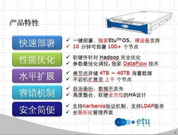 代理产品详情平面设计 打造专业、吸引力的视觉呈现